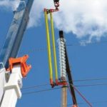 bunclelift2