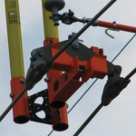bundlelift1