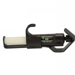 cablestripper