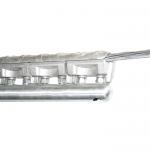 cornoshield