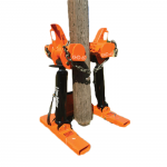 dualpuller1