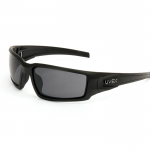 glas1