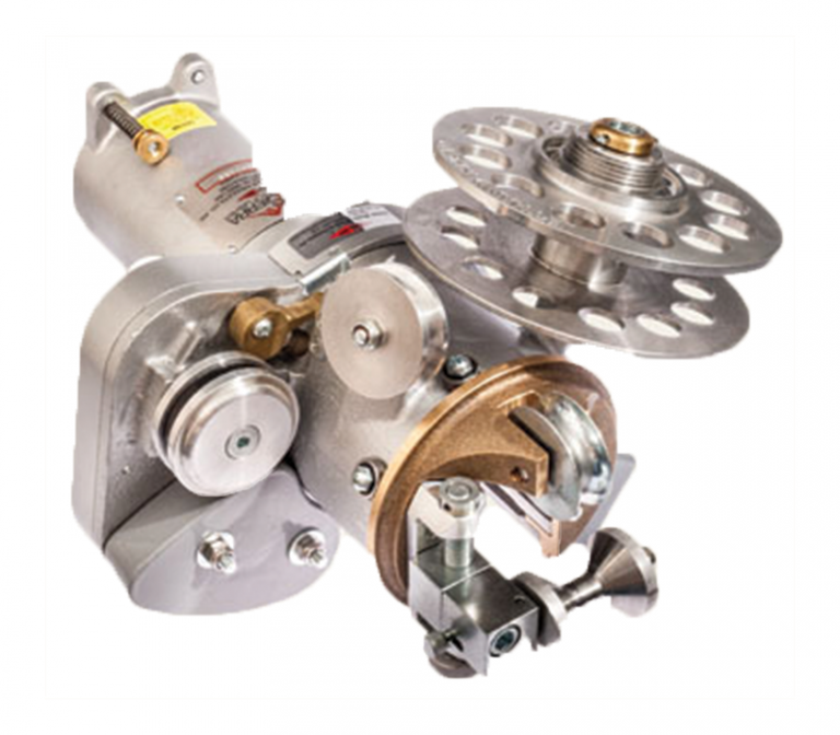 GMP Sierra Cable Lasher