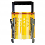 yellowpuller