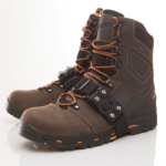 midcleat