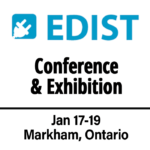 EDIST-REAL