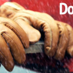 Winter-Gloves-1583×475