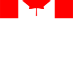 canadaeh