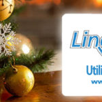 christmas-1583×475