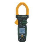 cmi-1000