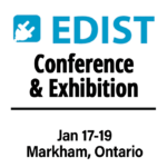 edist