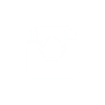 insta clean