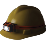 kleinlamp2