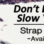 linestar-Anti-slip