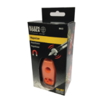 mag1