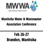 mwwa-2018