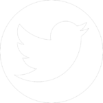 twitter-logo_318-40209