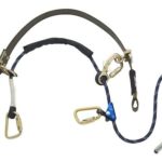 www.worldclasssafetyonline.com-1204057-31-450×394