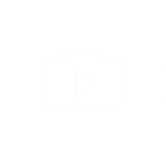 youtube logo clean