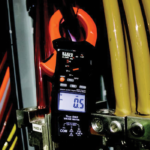 cl9002