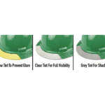 greenhats