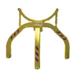 polestand