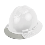 whitehat
