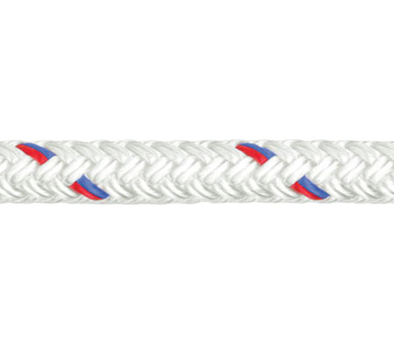 Samson Amsteel® Ii Plus, High Performance Rope, Cordage