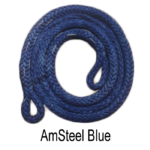 amsteel blue