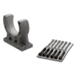 c-bracket
