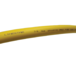 cabl1