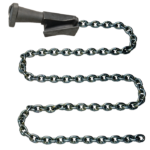 chainclamp
