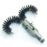 conductorcleaningbrush