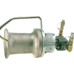 hydrahoist