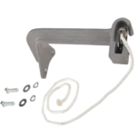 ropelockdevice