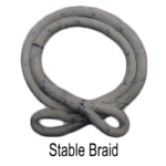 stable braid