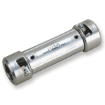 2x2cutter