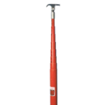 Chance Heavy Duty Hot Sticks