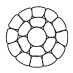 Compacted Strand Conductor