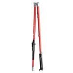 Grip-All, Telescoping