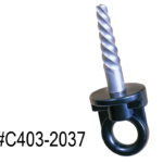 arc snuffer 2