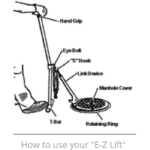 ezlift1