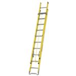 ladder