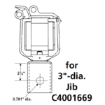 Large Roller Wireholder1