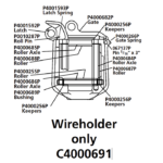 Large Roller Wireholder2