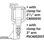 Large Roller Wireholder3