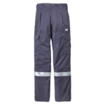 field pants