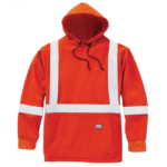 hivis sweatshirt