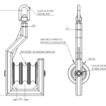 ll3spec