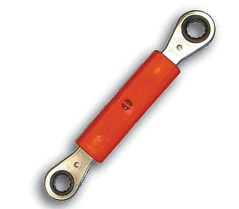 Chance Speed Wrench GP223